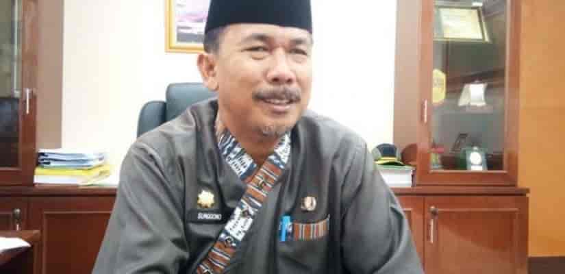 Umk Kukar Tahun 2022 Sebesar Rp 3 19 Juta Kaltimtara Id Umk Kukar Tahun 2022 Sebesar Rp 3 19 Juta Kaltimtara Id